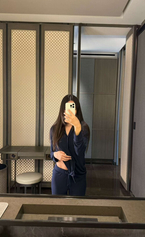 IMG 38280b8941e0f7d49882