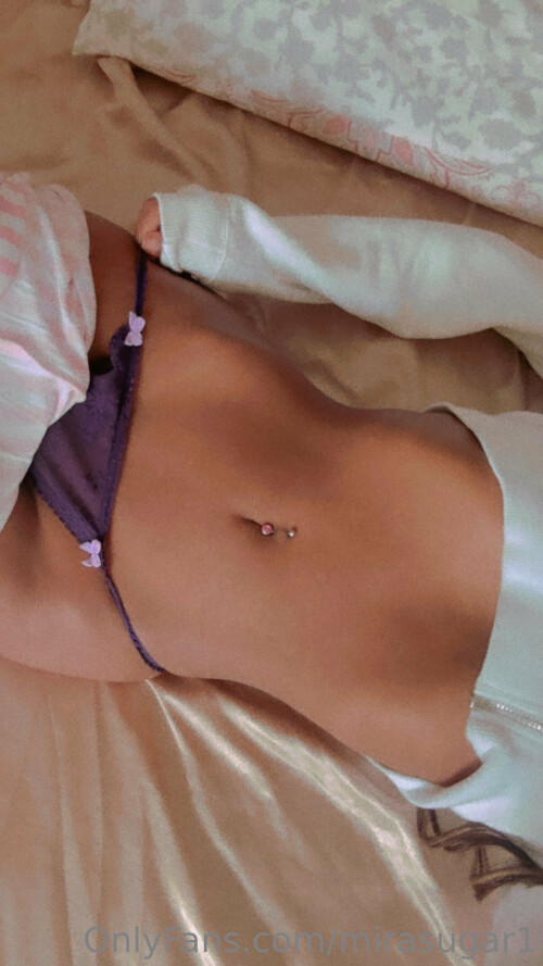 IMG 382876a677642d525824