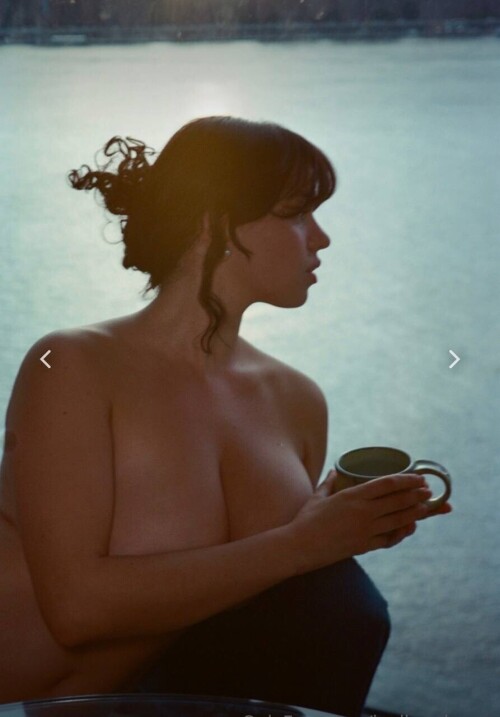 IMG 3828a1a2cb0a2b7f3cfb