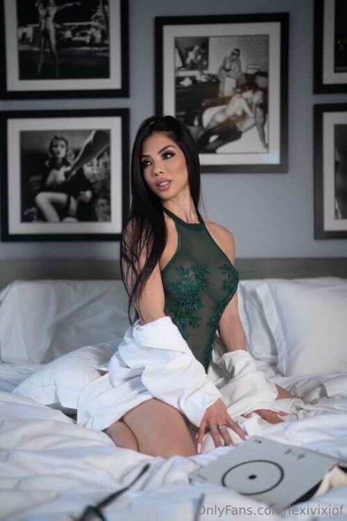 IMG 3828d76cc6caf33fb1b5