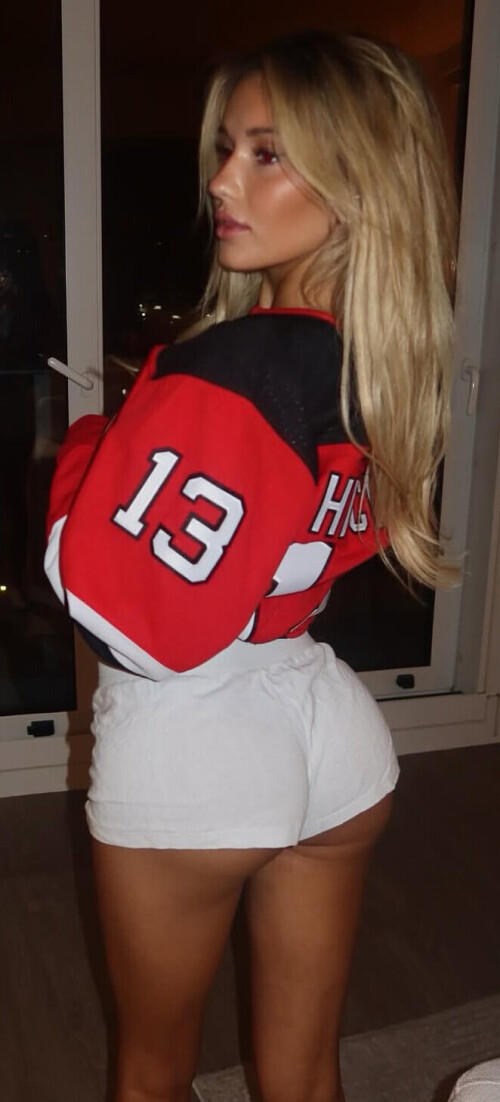 IMG 3828d92cc06f0003ceb3