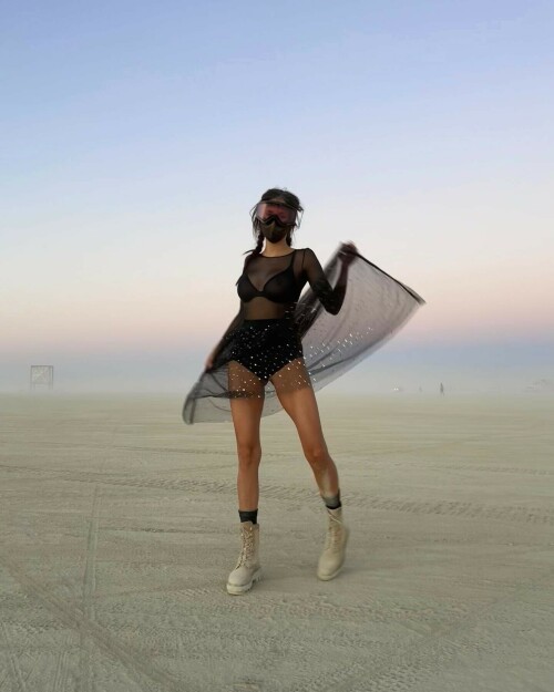 IMG 3828ec17a20c888f25c5