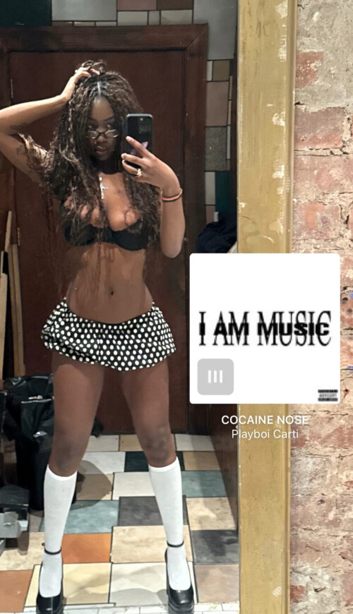 IMG 3828f720364baa1b746e