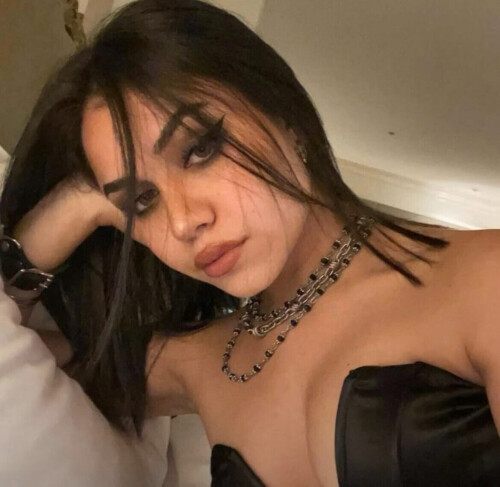 IMG 3829002b5df5f4f0ab3d