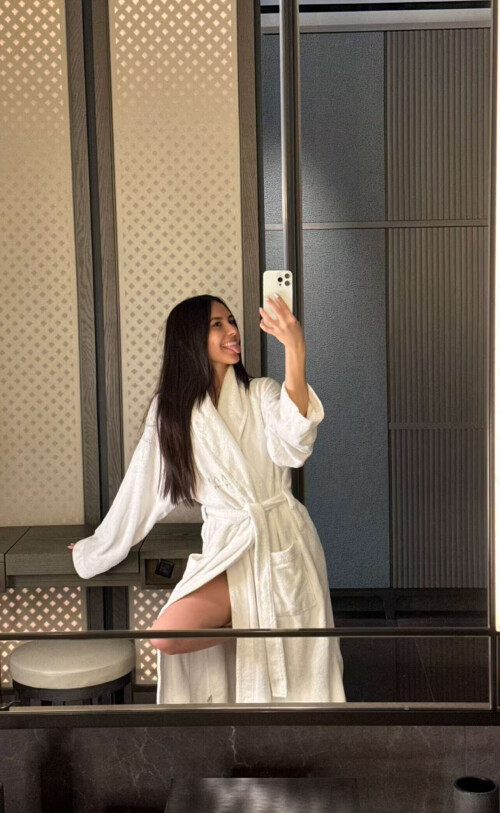 IMG 3829108eea903a7136b7