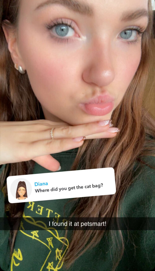 IMG 382924c995971b02f4db