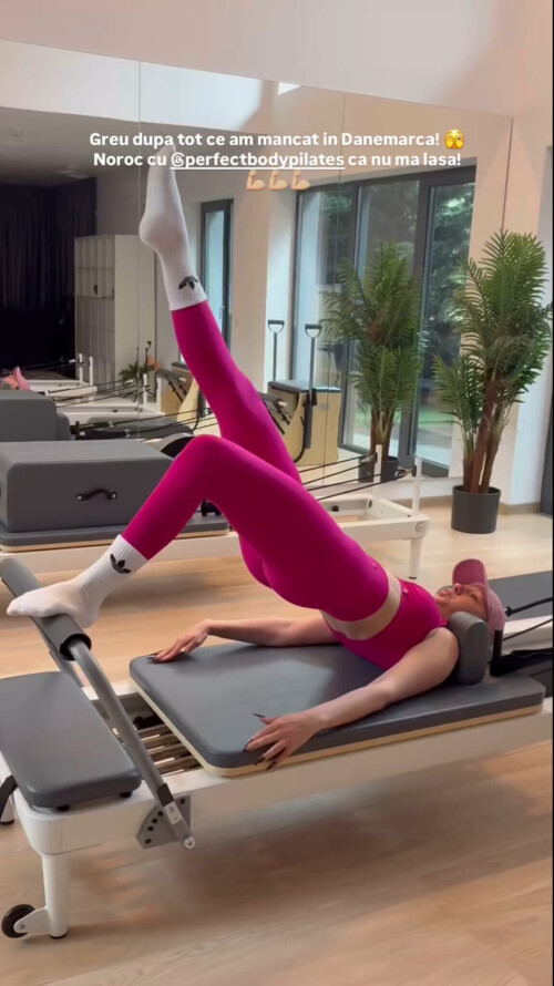 IMG 3829f42a1990776ce920