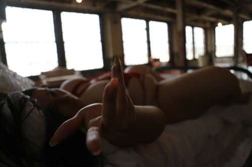 IMG 383009bdfb093e5f6e3f