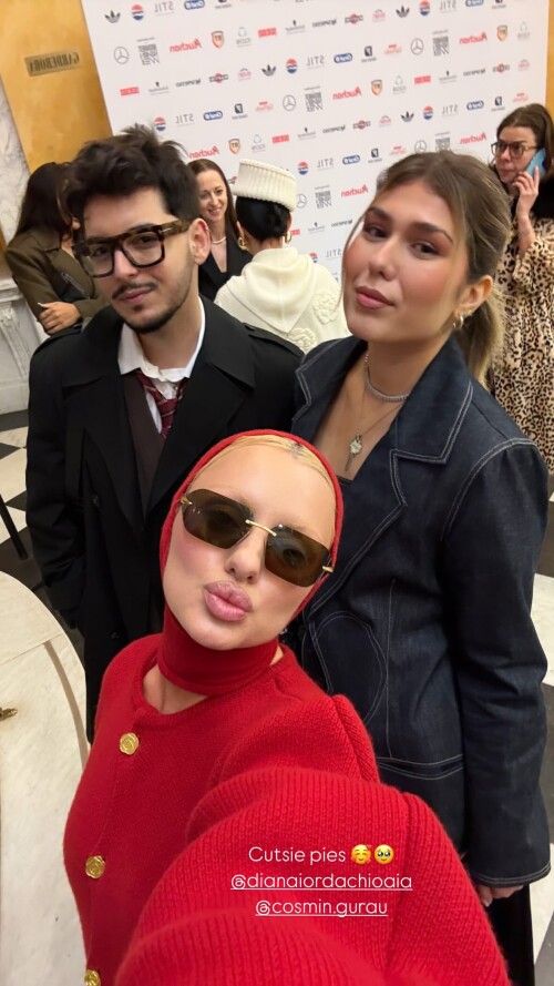 IMG 38300f6017d6c9f319ed