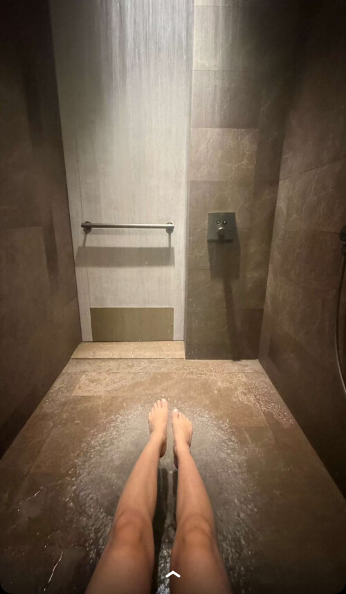 IMG 383044aead4305f21f71