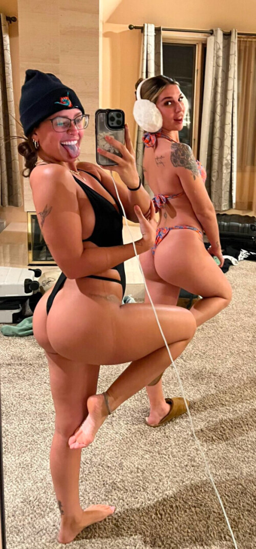 IMG 383094672aef589eb510