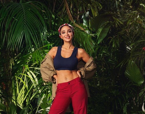 IMG 3830d002e1773258e194