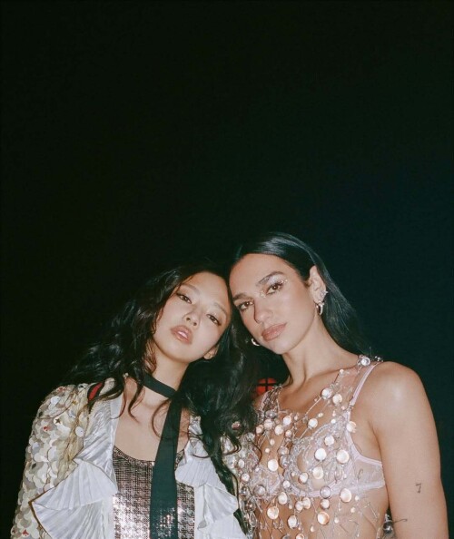 IMG 38312727df991afe9ca5