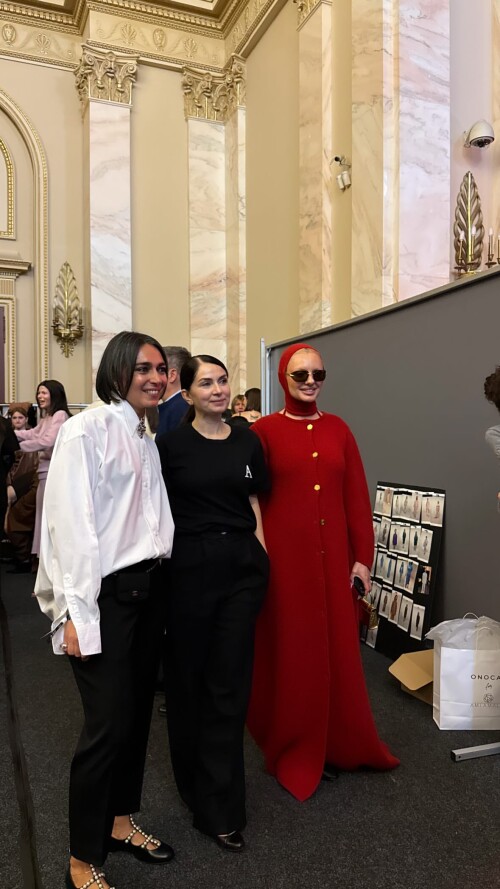 IMG 3831b77b0d233fe78022