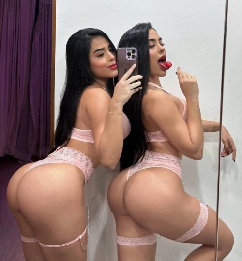 IMG 38327aada52006b3ba03