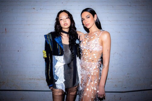 IMG 383292534e8c0789d47a