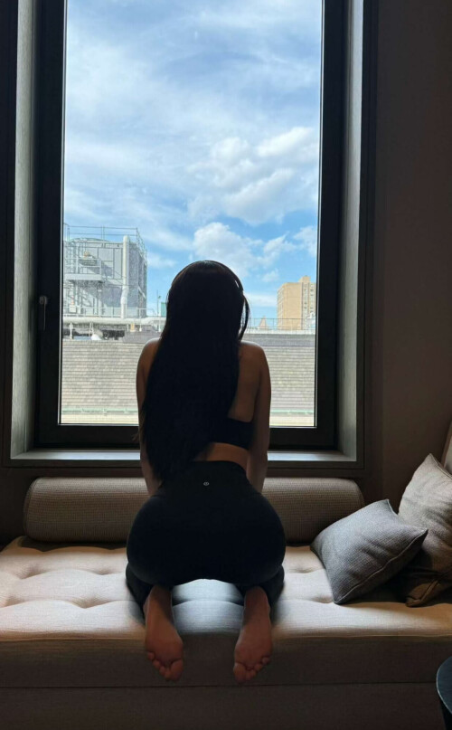 IMG 3832abc3fd2dcb7767fb