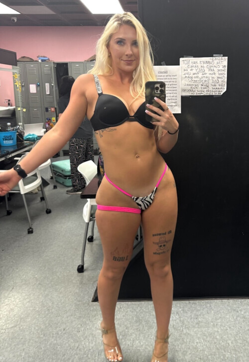 IMG 383312234b088af675fd