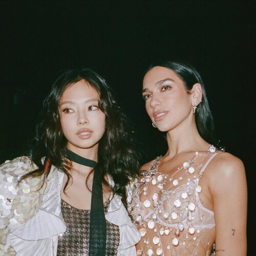 IMG 3833406705ebd555e7b0