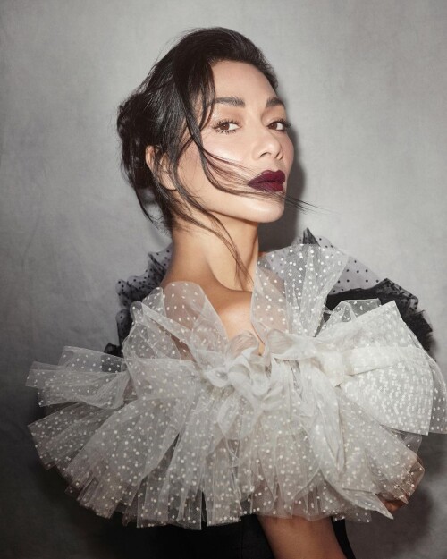 IMG 3834d4b68cac605ad552