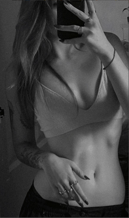 IMG_3835-24e823bf8201705ed