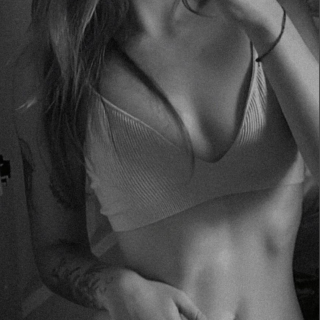 IMG_3835-24e823bf8201705ed0e0d019132358e8c