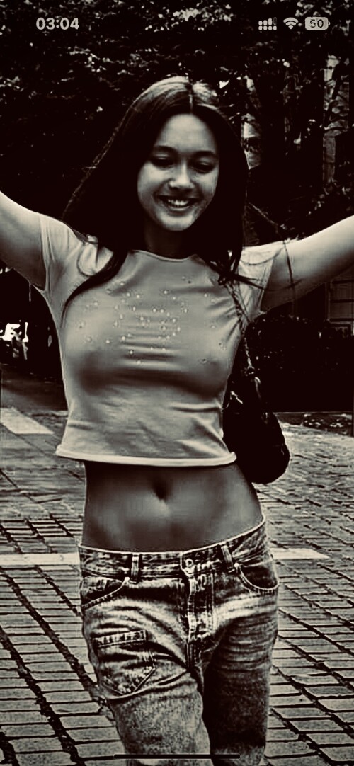 IMG 38350032850e7982c3e7