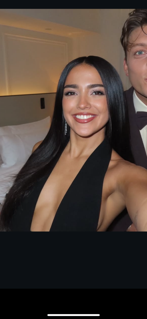 IMG_383516a3968ae72a9076