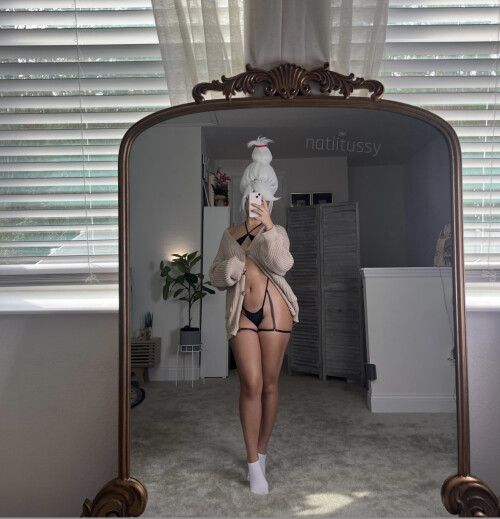 IMG 3836dceb71ef22d3654f