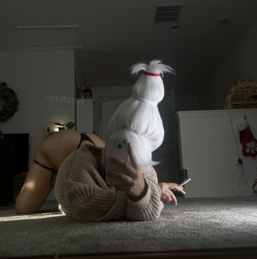 IMG 383801648d4bffdbe7ca