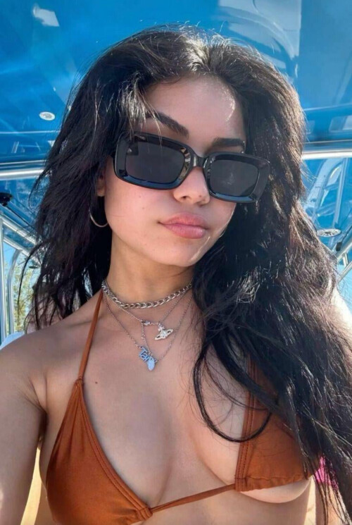 IMG 383821f0890ba6373d46