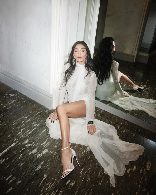 IMG 38382710f9933c867adf