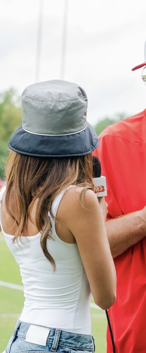 IMG 383842a604c8bc51c805