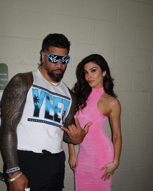 IMG 38388ec3ae218ac8c411