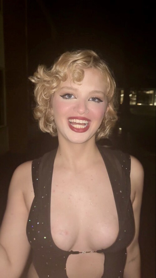 IMG 3838aeb6e9677d7243be