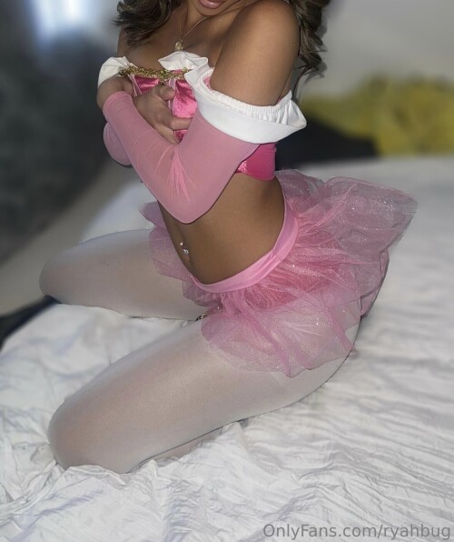 IMG 3838b4aef2a4cd18b561