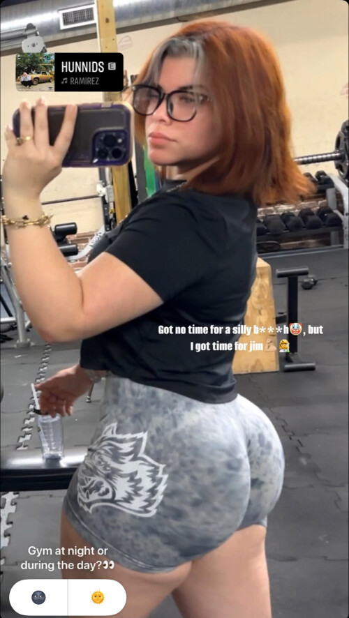 IMG 3838b62f146d47034b77