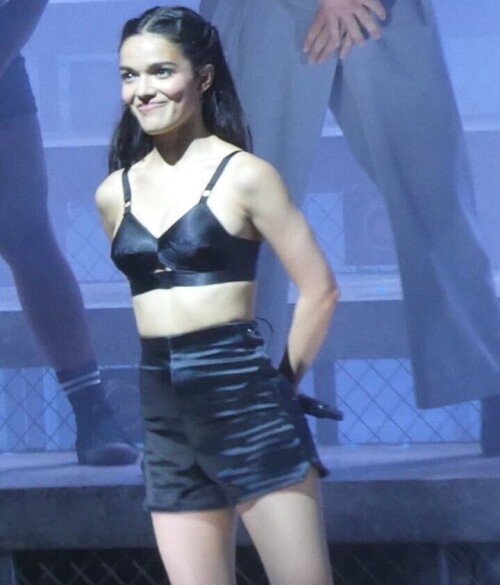 IMG 3838cd54ad6bcc582531