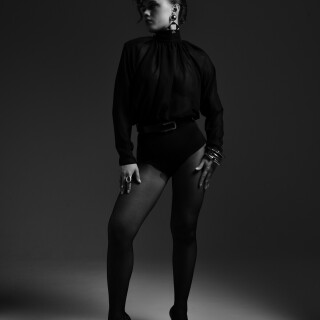 IMG_3838fb5292d56604c8f0