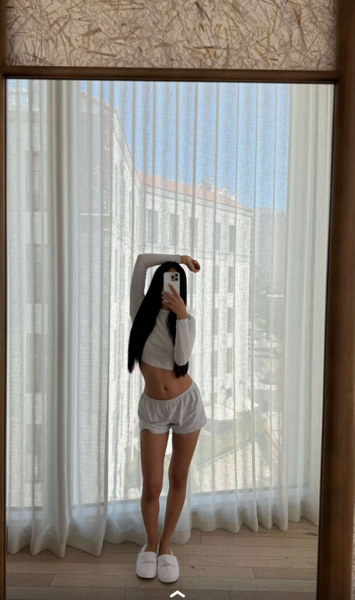 IMG 3838fd418b3028c7095b