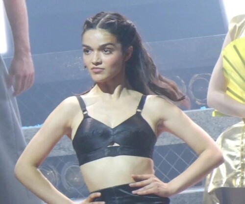 IMG 3839161c853293809a73