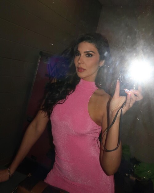 IMG 383917b592edf724ed96