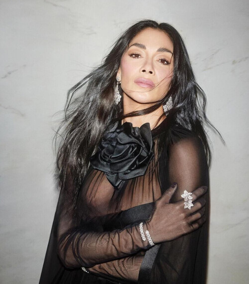 IMG 383966579bd8cfe94453