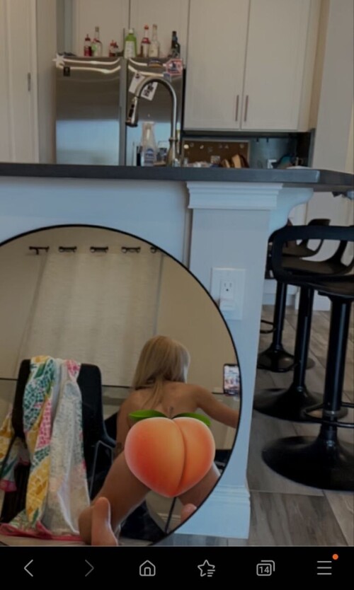 IMG 3839678d39b3b536ebba