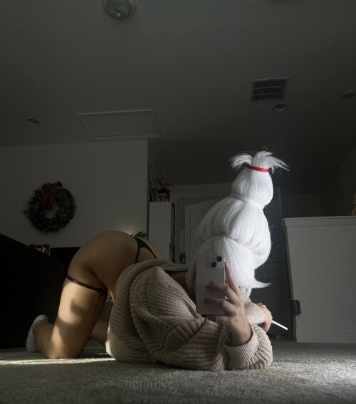 IMG 38399e3282952a2d703a