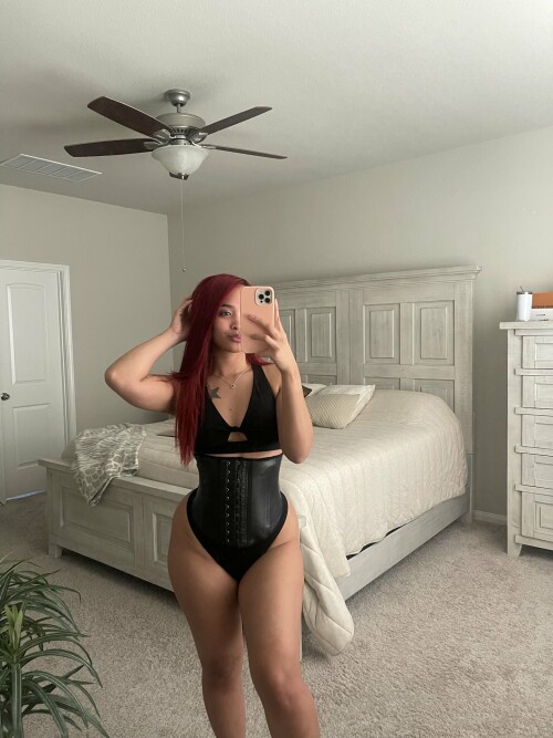 IMG 38400f393cd55533e6dd