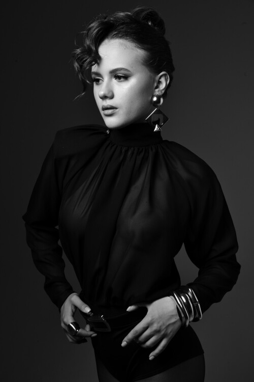 IMG 38402176b623a4adc2c4