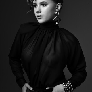 IMG_38402176b623a4adc2c4