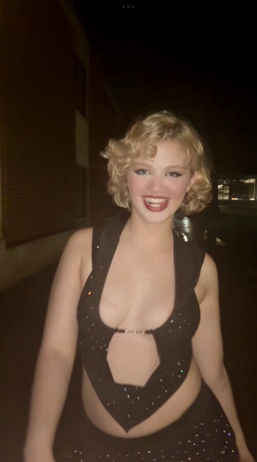 IMG 38402e04762cd5f50307