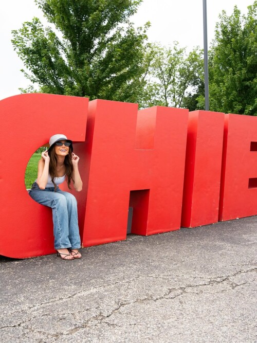 IMG 384068c8ab60983b2104